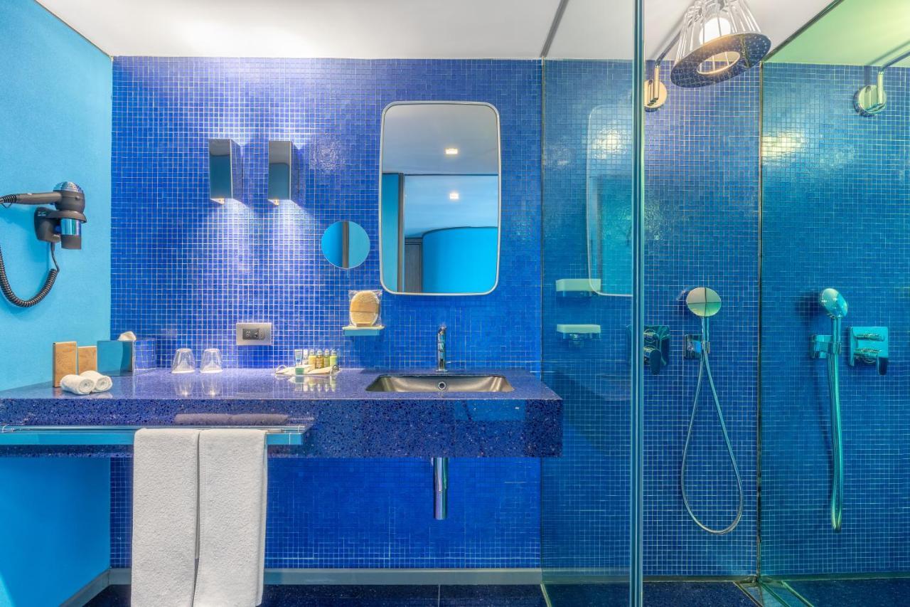 En Hotel Boutique Ізмір Екстер'єр фото
