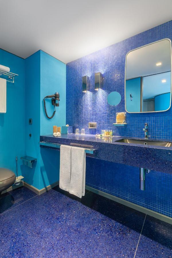 En Hotel Boutique Ізмір Екстер'єр фото