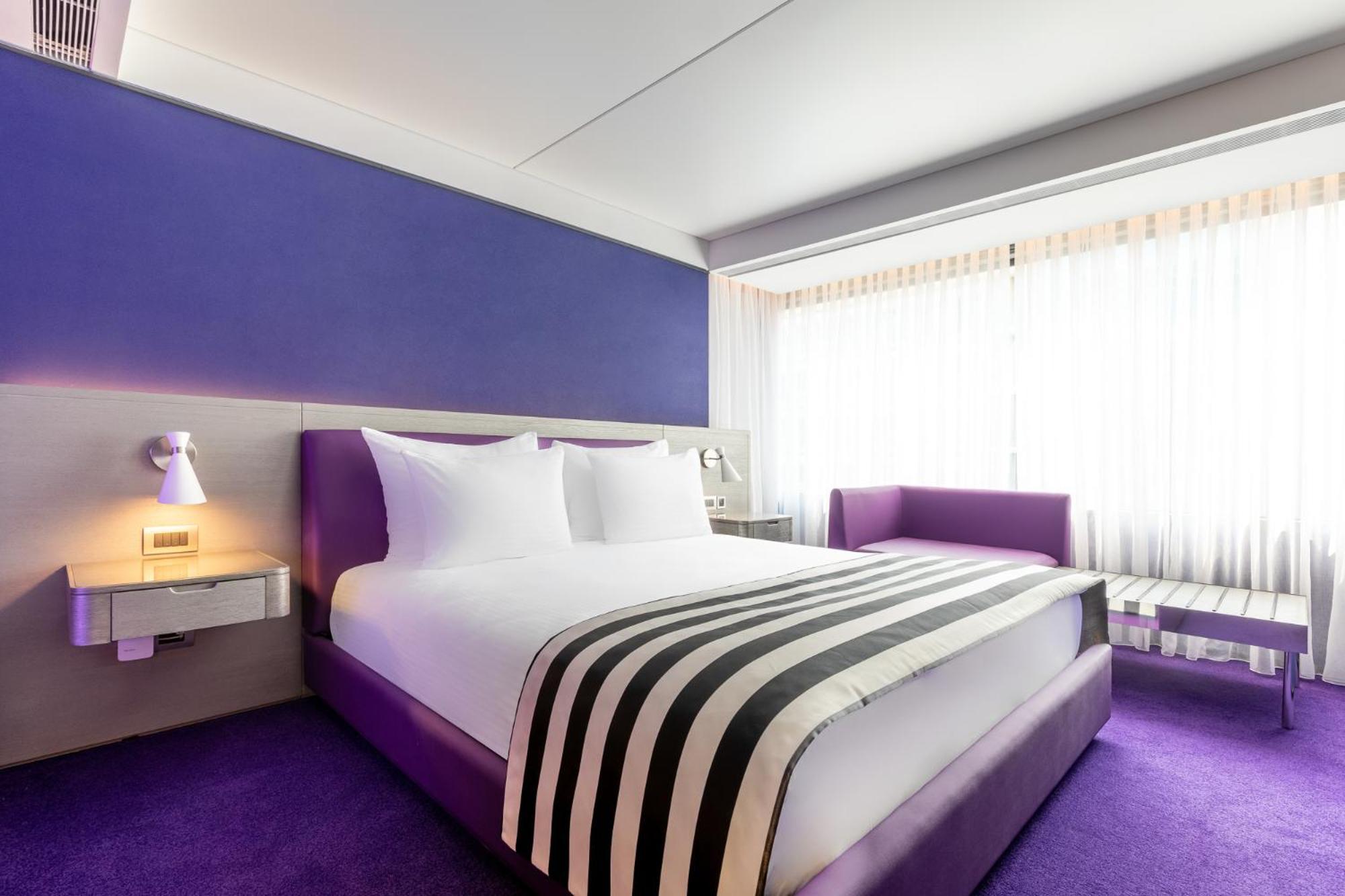 En Hotel Boutique Ізмір Екстер'єр фото