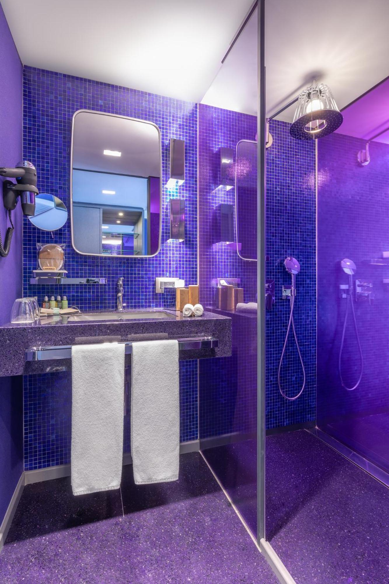 En Hotel Boutique Ізмір Екстер'єр фото