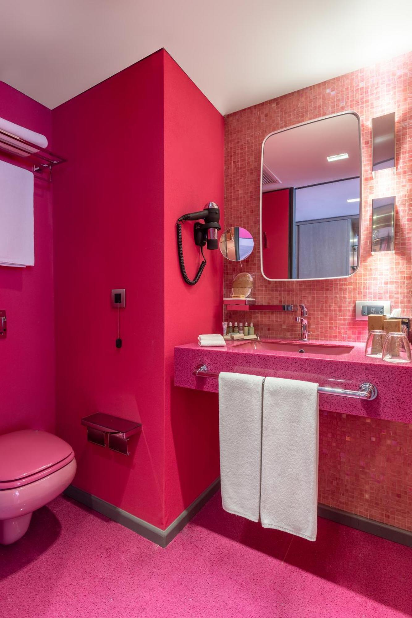 En Hotel Boutique Ізмір Екстер'єр фото