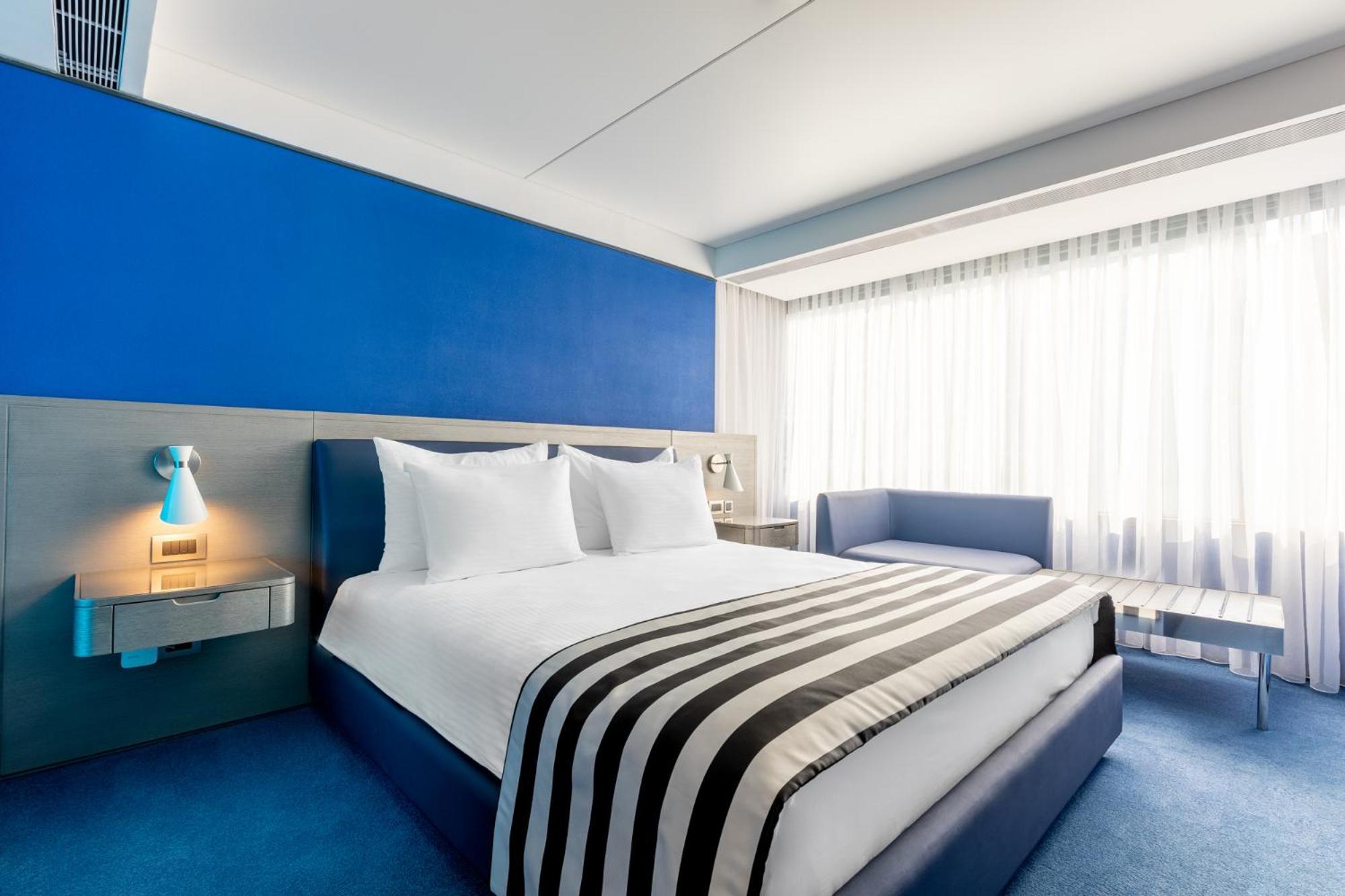 En Hotel Boutique Ізмір Екстер'єр фото