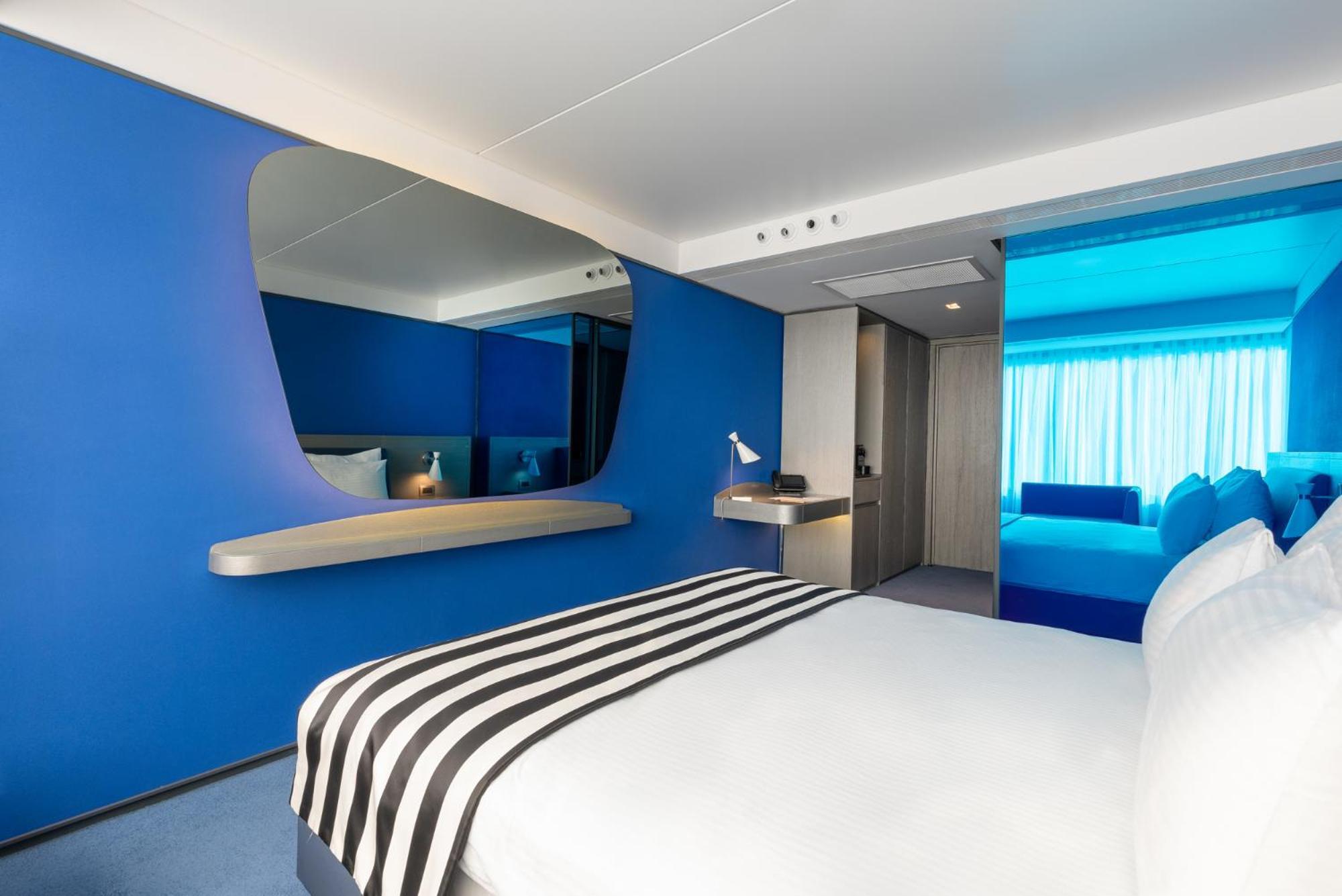 En Hotel Boutique Ізмір Екстер'єр фото