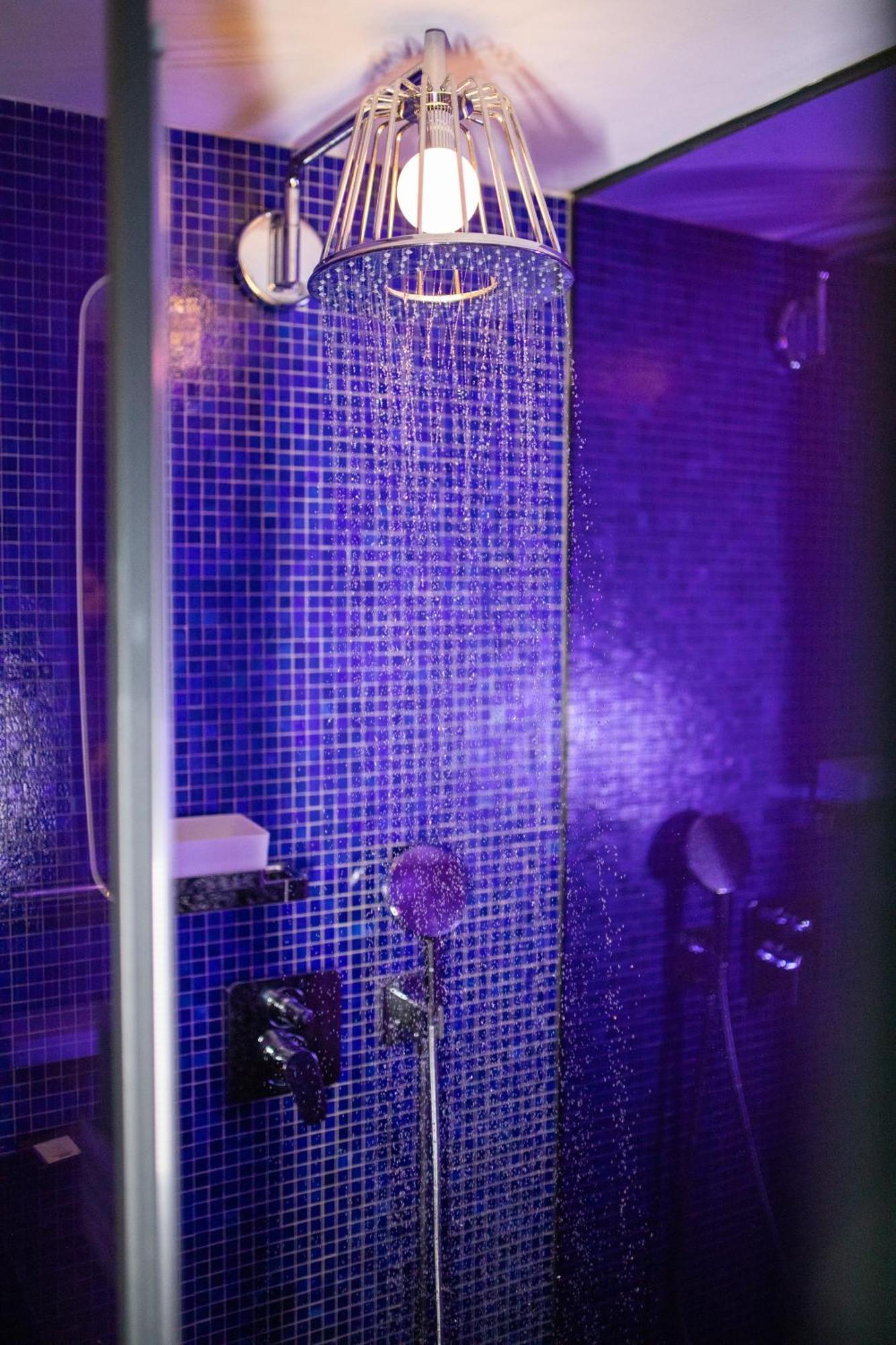 En Hotel Boutique Ізмір Екстер'єр фото